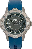 Traser Tactical TR.110667