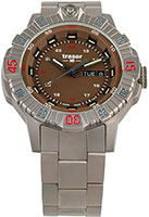Traser Tactical TR.110668