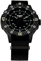 Traser Tactical TR.110722
