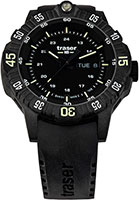 Traser Tactical TR.110723