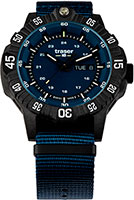 Traser Tactical TR.110724