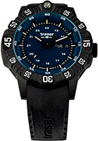 Traser Tactical TR.110725