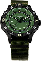 Traser Tactical TR.110726