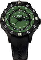 Traser Tactical TR.110727