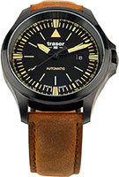 Traser Officer Pro TR.110756