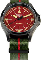 Traser Officer Pro TR.110757