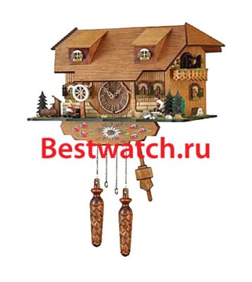 Вся коллекция Quartz