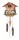Trenkle 4228-QM