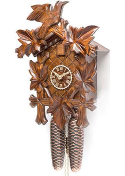 Вся коллекция Mechanical