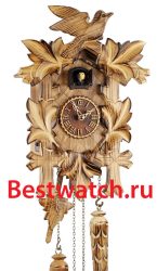 Trenkle  374-QM-HZZG