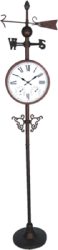 Tsuen Jer in-outdoor l2119c-3