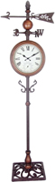 Tsuen Jer in-outdoor l2144c-5