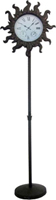 Tsuen Jer in-outdoor o1084