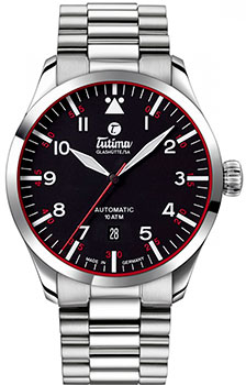 Вся коллекция Flieger
