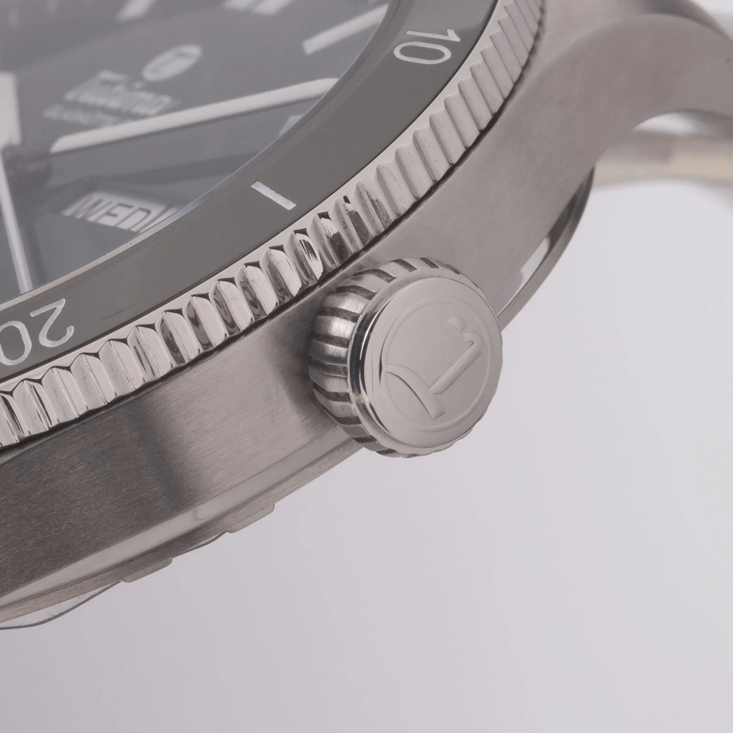 Tutima 6107-04