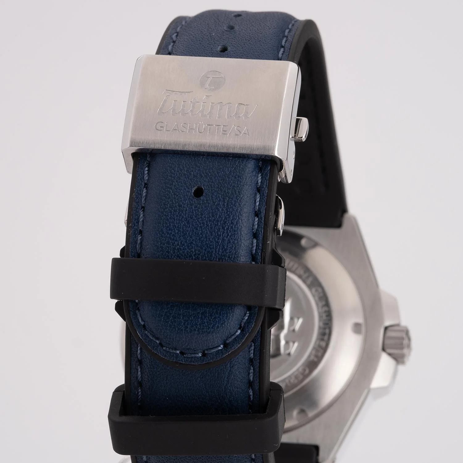 Tutima 6155-03