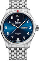 Tutima Grand Flieger Classic 6102-06