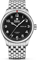 Tutima Grand Flieger Classic 6108-02