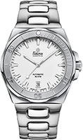 Tutima M2 Seven Seas 6156-10