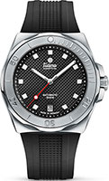 Tutima M2 Seven Seas 6156-21