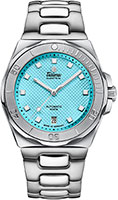 Tutima M2 Seven Seas 6156-30