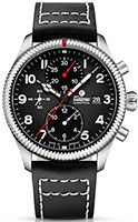 Tutima Grand Flieger Classic 6408-01