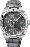 Tutima Saxon One 6420-03