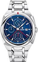 Tutima Saxon One 6420-05