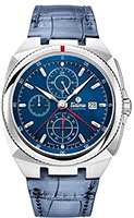 Tutima Saxon One 6420-06