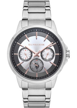 Вся коллекция Crossing