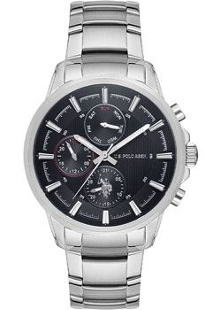 Вся коллекция Crossing