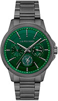 US Polo Assn Crossing USPA1000B-06
