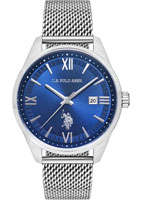 US Polo Assn Fundamental USPA1001-01