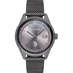 US Polo Assn Fundamental USPA1001-03