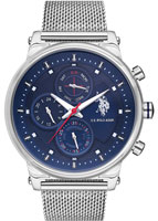 US Polo Assn Crossing USPA1008-01