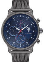 US Polo Assn Crossing USPA1008-02