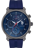 US Polo Assn Crossing USPA1008-05