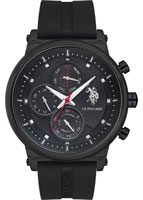 US Polo Assn Crossing USPA1008-07
