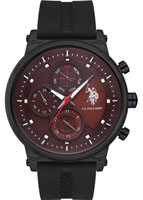 US Polo Assn Crossing USPA1008-08