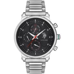 US Polo Assn Crossing USPA1008-09