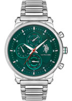 US Polo Assn Crossing USPA1008-10