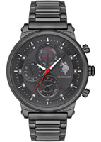 US Polo Assn Crossing USPA1008-11
