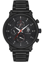 US Polo Assn Crossing USPA1008-12