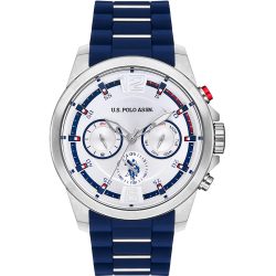 US Polo Assn Crossing USPA1009-02