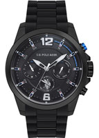 US Polo Assn Crossing USPA1009-03