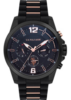 US Polo Assn Crossing USPA1009-06