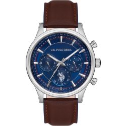 US Polo Assn Crossing USPA1010-05