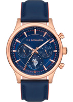 US Polo Assn Crossing USPA1010-06