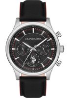 US Polo Assn Crossing USPA1010-07