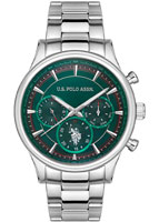 US Polo Assn Crossing USPA1010-10
